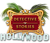 Detective Stories: Hollywood 2