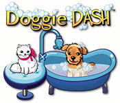 Doggie Dash 2