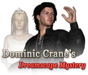 Dominic Crane's Dreamscape Mystery 2