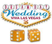 Dream Day Wedding: Viva Las Vegas 2