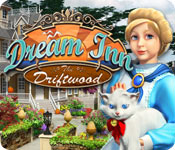 Dream Inn: Driftwood 2