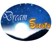 Dream Sleuth 2