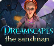 Dreamscapes: The Sandman 2