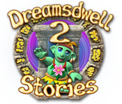 Dreamsdwell Stories 2: Undiscovered Islands 2