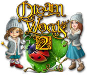 DreamWoods2 2