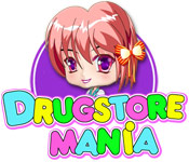 Drugstore Mania 2