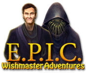 E.P.I.C: Wishmaster Adventures 2