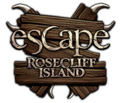 Escape Rosecliff Island 2