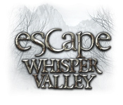 Escape Whisper Valley 2