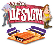 Eye for Design 2
