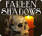 Fallen Shadows 2