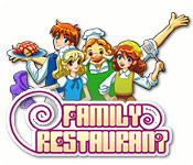 Family Restaurant 2