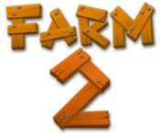 Farm 2 2