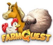 Farm Quest 2