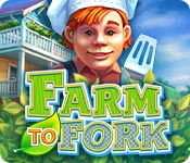 Farm to Fork 2