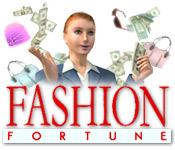 Fashion Fortune 2