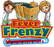 Fever Frenzy 2