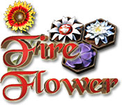 Fire Flower 2