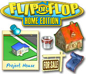 Flip or Flop Home Edition 2