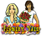 Flowery Vale 2