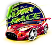 Fury Race 2
