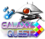 Galaxy Quest 2