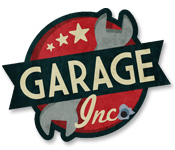 Garage Inc. 2