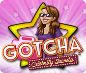 Gotcha: Celebrity Secrets 2