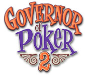 Governor of Poker 2 2