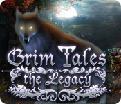Grim Tales: The Legacy 2