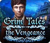 Grim Tales: The Vengeance 2