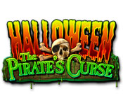 Halloween: The Pirate's Curse 2