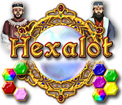 Hexalot 2