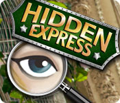Hidden Express 2