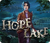 Hope Lake 2