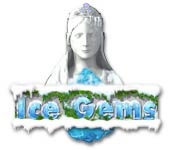 Ice Gems 2