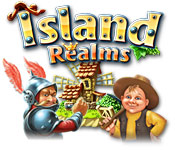 Island Realms 2