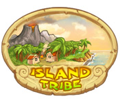 Island Tribe 2