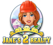 Jane's Realty 2 2