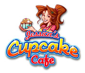 Jessica's Cupcake Cafe 2