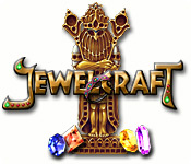 Jewel Craft 2