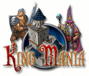 King Mania 2