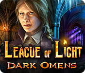 League of Light: Dark Omens 2