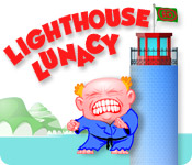 Lighthouse Lunacy 2