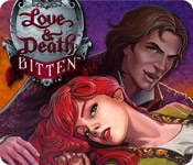 Love & Death : Bitten 2