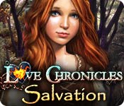 Love Chronicles: Salvation 2
