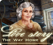 Love Story: The Way Home 2