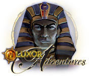 Luxor Adventures 2