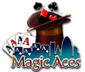 Magic Aces 2