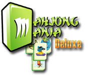 Mahjong Mania 2